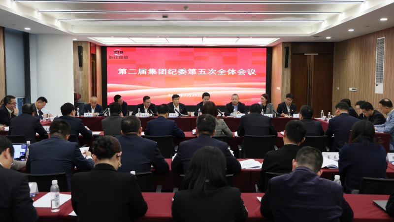 17749398326408078F2G.jpg 701A3578.JPG